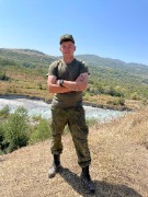 Изображение WhatsApp 2025-08-11 в 16.40.42_fc8fb7ab.jpg title=